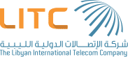 logo-top-mobile