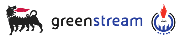 logo_greenstream-1