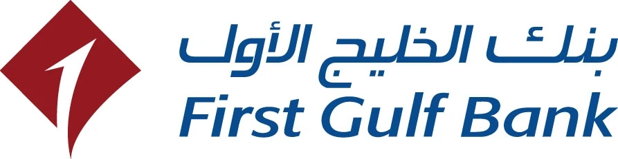 First_Gulf_Bank_old_logo