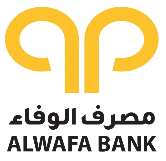 بروشور-الوفاء_page-0001